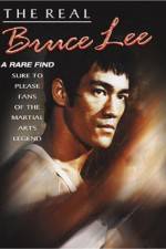Watch The Real Bruce Lee Letmewatchthis