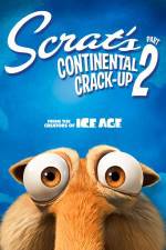 Watch Scrat's Continental Crack-Up Part 2 Letmewatchthis