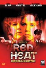 Watch Red Heat Letmewatchthis