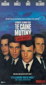 Watch The Caine Mutiny Court-Martial Letmewatchthis