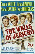 Watch The Walls of Jericho Letmewatchthis