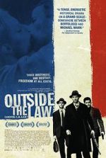 Watch Outside the Law Letmewatchthis
