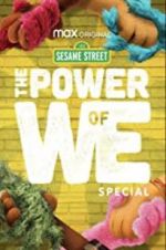 Watch The Power of We: A Sesame Street Special Letmewatchthis