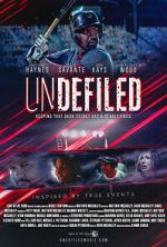Watch Undefiled Online Letmewatchthis