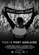 Watch This is Port Adelaide Letmewatchthis
