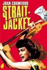 Watch Strait-Jacket Vodlocker