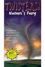Watch Twisters Nature's Fury Letmewatchthis