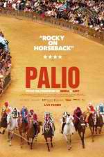 Watch Palio Letmewatchthis