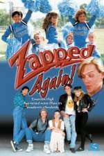Watch Zapped Again Letmewatchthis