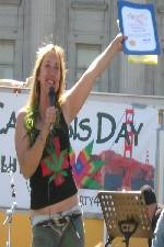 Watch 2005 San Fancisco Cannabis Day Letmewatchthis