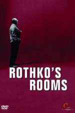 Watch Rothko's Rooms Letmewatchthis