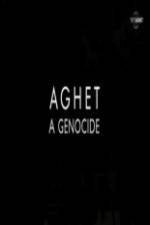 Watch Aghet A Genocide Letmewatchthis