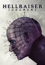 Watch Hellraiser: Judgment Letmewatchthis