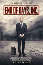 Watch End of Days, Inc. Letmewatchthis