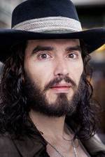 Watch Russell Brand From Addiction To Recovery Letmewatchthis