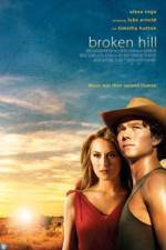 Watch Broken Hill Letmewatchthis