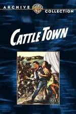 Watch Cattle Town Letmewatchthis