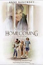 Watch Homecoming Letmewatchthis