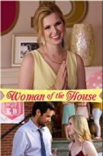 Watch Woman of the House Letmewatchthis