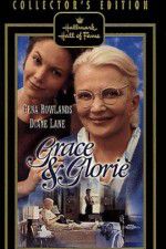 Watch Grace & Glorie Letmewatchthis