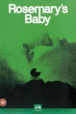 Watch Rosemary's Baby Letmewatchthis