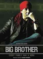 Watch Big Brother Letmewatchthis