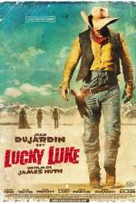 Watch Lucky Luke Letmewatchthis