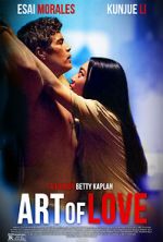 Watch Art of Love Online Letmewatchthis