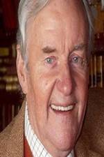 Watch Richard Briers A Tribute Letmewatchthis