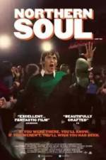 Watch Northern Soul Letmewatchthis