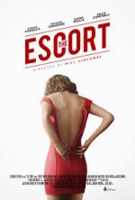 Watch The Escort Letmewatchthis