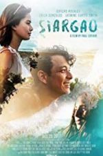 Watch Siargao Letmewatchthis