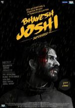 Watch Bhavesh Joshi Superhero Letmewatchthis