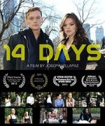 Watch 14 Days Letmewatchthis