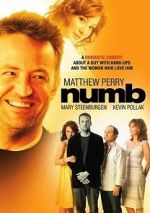 Watch Numb Letmewatchthis