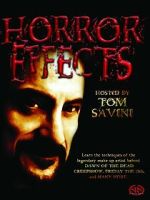 Watch Tom Savini: Horror Effects (Short 2008) Letmewatchthis