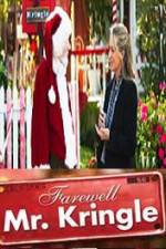 Watch Farewell Mr Kringle Letmewatchthis