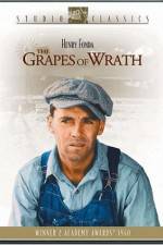 Watch The Grapes of Wrath Letmewatchthis