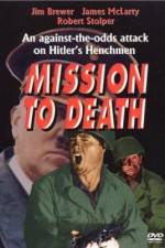 Watch Mission to Death Letmewatchthis