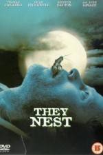 Watch They Nest Letmewatchthis
