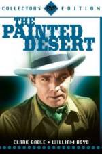 Watch The Painted Desert Letmewatchthis