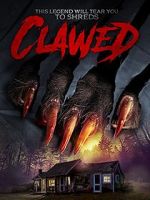 Watch Clawed Letmewatchthis