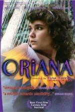 Watch Oriana Letmewatchthis