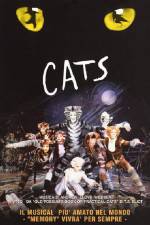 Watch Cats The Musical Letmewatchthis
