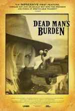 Watch Dead Man\'s Burden Letmewatchthis
