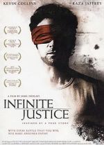 Watch Infinite Justice Letmewatchthis