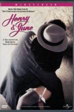 Watch Henry & June Letmewatchthis