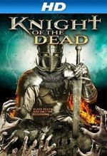 Watch Knight of the Dead Letmewatchthis