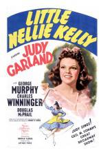 Watch Little Nellie Kelly Letmewatchthis