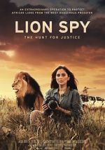 Watch Lion Spy Letmewatchthis